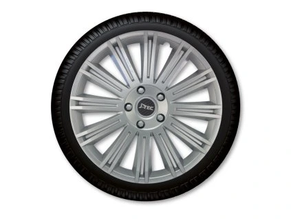 14149 14149 gorecki poklice 15 discovery 1 ks