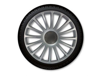 14143 14143 gorecki poklice 14 grand prix 1 ks