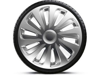 7534 7534 gorecki poklice 16 caliber carbon 4 ks
