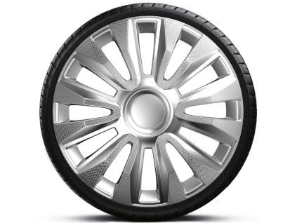 7510 7510 gorecki poklice 15 avalon carbon 4 ks