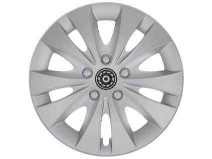 6826 6826 compass poklice storm 13 1 ks