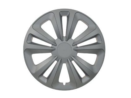 6847 6847 compass poklice 16 terra 1 ks