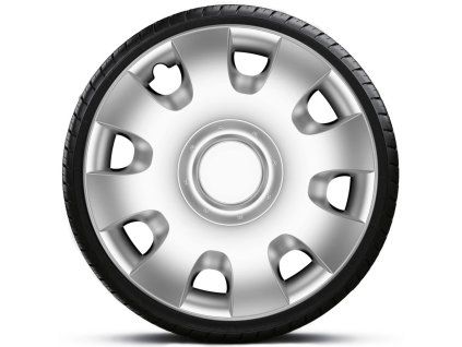 3586 3586 gorecki poklice 15 radius 4 ks