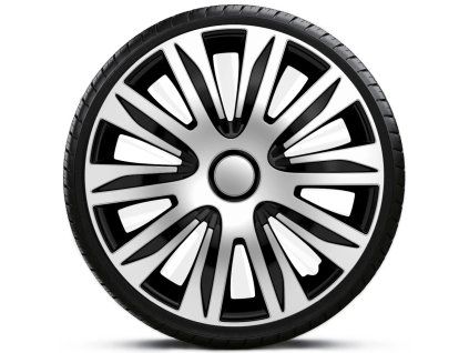 3559 3559 gorecki poklice 14 nardo silver black 4 ks