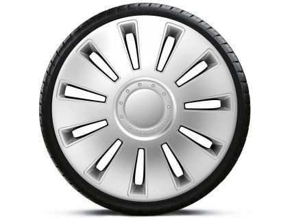 3571 3571 gorecki poklice 15 silverstone 4 ks