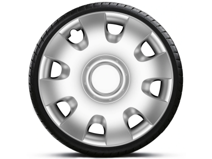 3526 3526 gorecki poklice 14 radius 4 ks