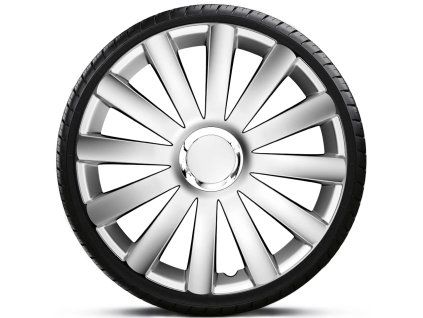 3529 3529 gorecki poklice 14 spyder pro 4 ks