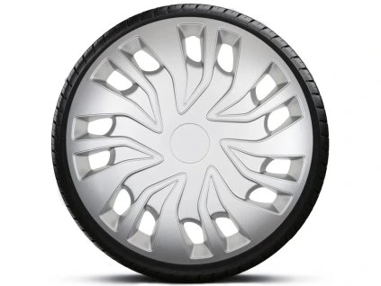 10375 10375 gorecki poklice 15 fast van 4 ks