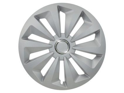 10324 10324 compass poklice 15 fox ring 4 ks