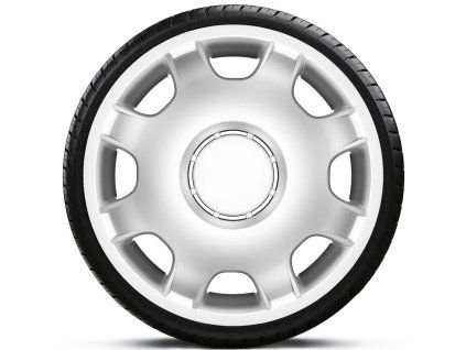 3652 3652 gorecki poklice 16 speed van 4 ks