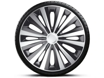 15280 15280 gorecki poklice 16 multi silver black 4 ks