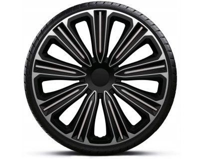32341 32341 gorecki poklice 16 rosso silver black 4 ks