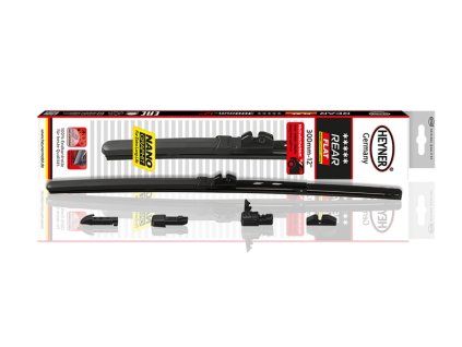 29731 zadni sterac heyner cupra ateca kh7 07 2017 c