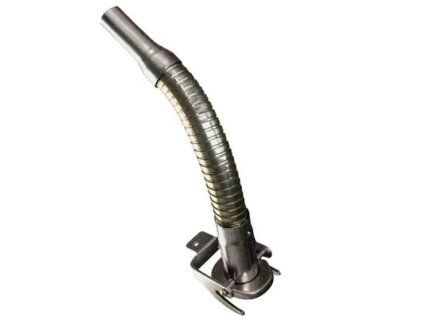 4639 4639 nalevka kanystru flexi 67020