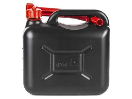 4588 4588 kanystr plastovy phm 5l cerny