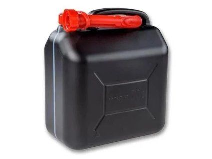 4591 4591 kanystr plastovy phm 10l