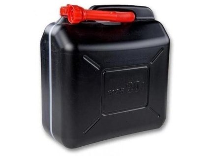 4594 4594 kanystr plastovy phm 20l