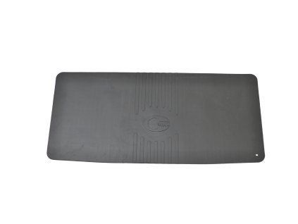 221884BAL X5 (G05) (2019 )