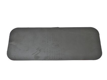 221874BAL 508 (2019 )