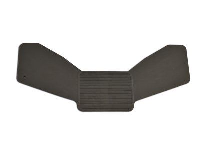 211707 BAL FABIA (2000 2007)