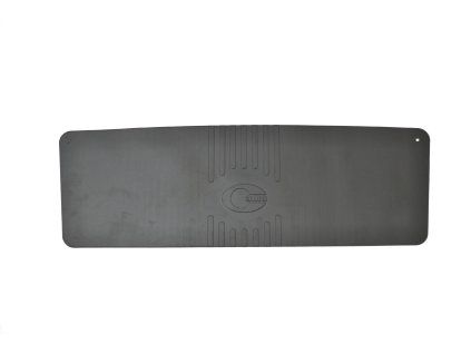 221794BAL XC40 (2018 )