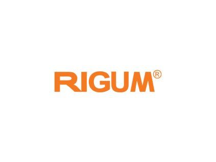rigum