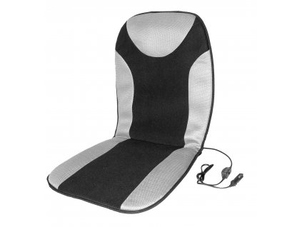 Potah sedadla vyhřívaný s termostatem 12V COMFORT