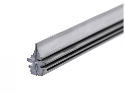 Guma stěrače 710 mm TEFLONOVÁ