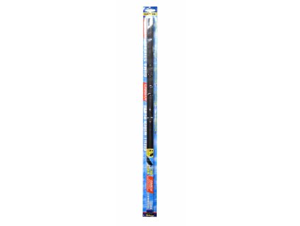 Guma stěrače HYBRID 610mm teflonová 2ks