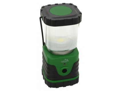 Svítilna LED 300lm CAMPING