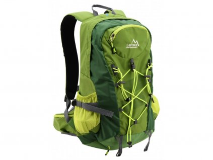 Batoh 32l GreenW