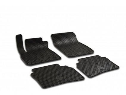 Autokoberce Opel INSIGNIA (2017-)