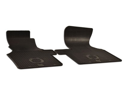 Autokoberce VW T4 (1990-2003)