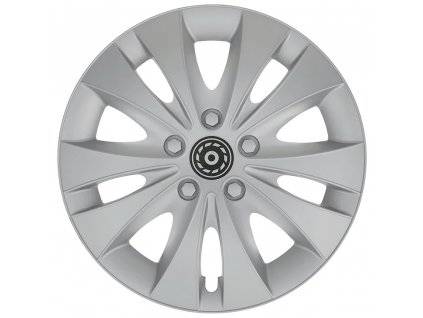 Kryt kola 13" CC24 (Storm) (ks)