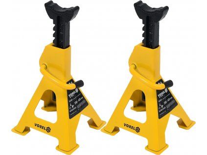 TO 80308