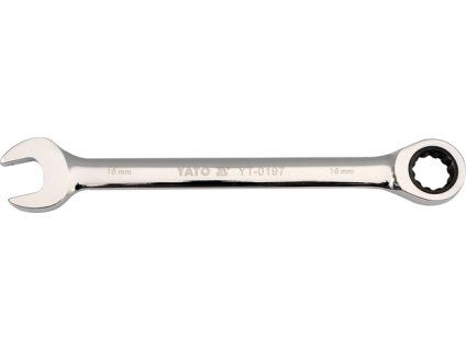 YT 0206