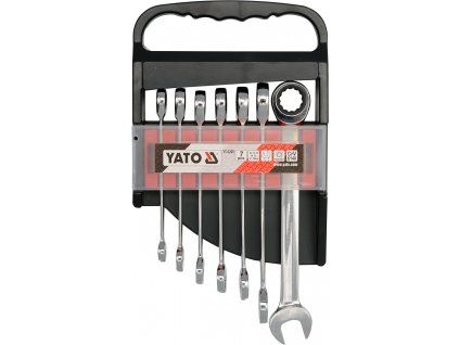 YT 0208