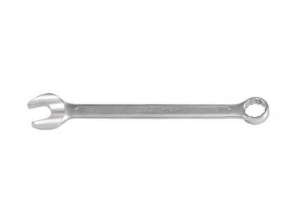 YT 0341