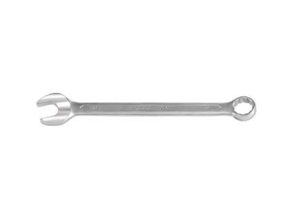 YT 0353