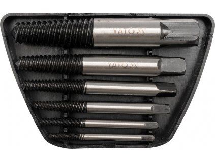 YT 0590