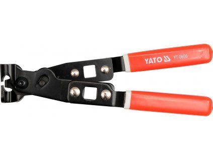 YT 0606