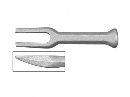 YT 0615