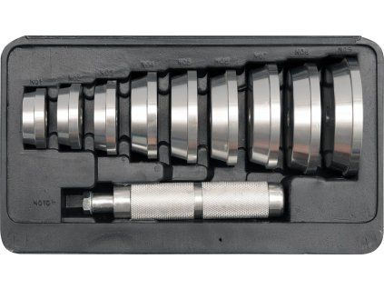 YT 0638