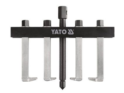 YT 0640