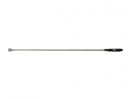 YT 0661