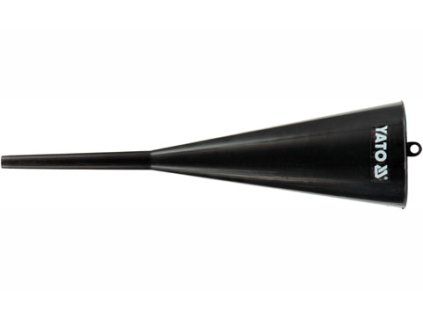 YT 0693