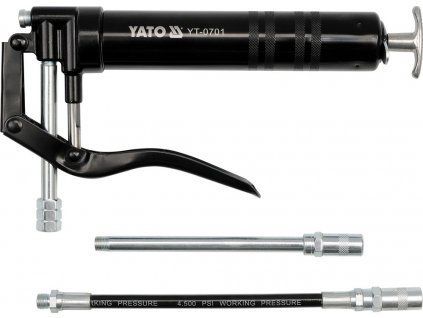 YT 0701
