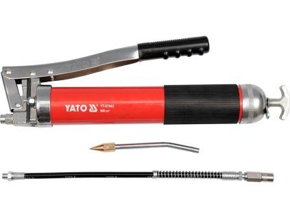 YT 07043