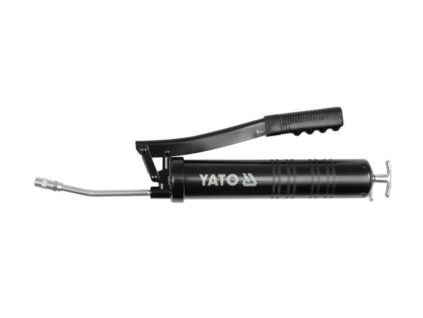 YT 0705