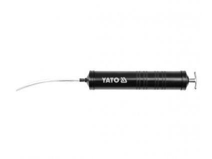 YT 0708